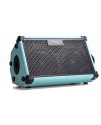 Coolmusic BP40D Busking AMP 便攜式流動 彈唱音箱