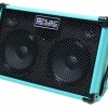 Coolmusic BP40D Busking AMP 便攜式流動 彈唱音箱