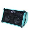 Coolmusic BP40D Busking AMP 便攜式流動 彈唱音箱