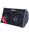 Coolmusic BP60D Busking AMP 便攜式流動 彈唱音箱