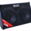 Coolmusic BP60D Busking AMP 便攜式流動 彈唱音箱