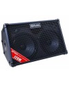 Coolmusic BP60D Busking AMP 便攜式流動 彈唱音箱
