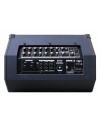 Coolmusic BP60D Busking AMP 便攜式流動 彈唱音箱