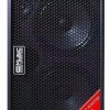 Coolmusic BP60D Busking AMP 便攜式流動 彈唱音箱