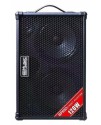 Coolmusic BP60D Busking AMP 便攜式流動 彈唱音箱