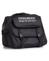 CoolMusic BP40 音箱袋 Busking AMP BAG 音箱便攜袋