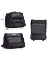 CoolMusic BP40 音箱袋 Busking AMP BAG 音箱便攜袋