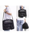 CoolMusic BP40 音箱袋 Busking AMP BAG 音箱便攜袋