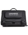 CoolMusic BP60D 音箱袋 Busking AMP BAG 音箱便攜袋