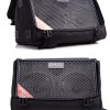 CoolMusic BP60D 音箱袋 Busking AMP BAG 音箱便攜袋