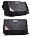 CoolMusic BP60D 音箱袋 Busking AMP BAG 音箱便攜袋