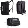 CoolMusic BP60D 音箱袋 Busking AMP BAG 音箱便攜袋