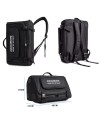 CoolMusic BP60D 音箱袋 Busking AMP BAG 音箱便攜袋