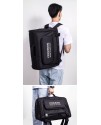 CoolMusic BP60D 音箱袋 Busking AMP BAG 音箱便攜袋