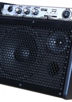 CoolMusic DM20 電子鼓音箱