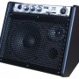 CoolMusic DM20 電子鼓音箱