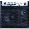CoolMusic DM20 電子鼓音箱