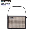 COOLMUSIC Unique 15G 便攜 結他音箱