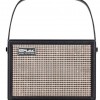 COOLMUSIC Unique 15G 便攜 結他音箱
