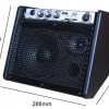 CoolMusic DM20 電子鼓音箱