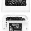 Coolmusic Unique Mini 便攜 藍牙結他音箱