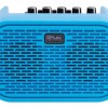Coolmusic Unique Mini 便攜 藍牙結他音箱