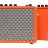 Eneiblle GT-8 USB 充電 電結他音箱