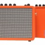 Eneiblle GT-8 USB 充電 電結他音箱
