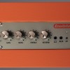 Eneiblle GT-8 USB 充電 電結他音箱