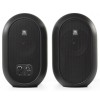 JBL Monitors with Bluetooth 104-BT
