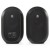 JBL Monitors with Bluetooth 104-BT