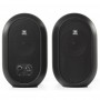 JBL Monitors with Bluetooth 104-BT