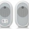 JBL Monitors with Bluetooth 104-BT