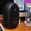 JBL Monitors with Bluetooth 104-BT