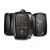 JBL EON 206P Portable PA Speaker System