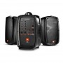 JBL EON 206P Portable PA Speaker System