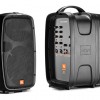 JBL EON 206P Portable PA Speaker System