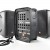 JBL EON 208P Portable PA Speaker System