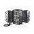 JBL EON 208P Portable PA Speaker System