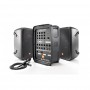 JBL EON 208P Portable PA Speaker System