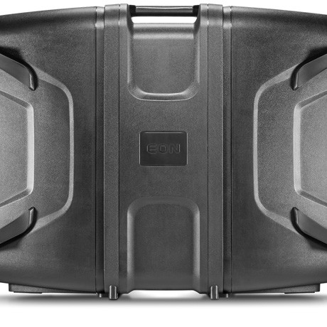 JBL EON 208P Portable PA Speaker System
