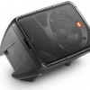 JBL EON 208P Portable PA Speaker System