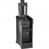 JBL EON ONE PRO Portable PA Speaker System