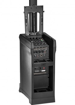 JBL EON ONE PRO Portable PA Speaker System