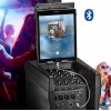 JBL EON ONE PRO Portable PA Speaker System