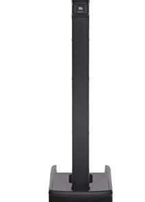 JBL EON ONE MK2 Portable PA Speaker System