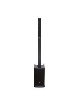JBL EON ONE MK2 Portable PA Speaker System