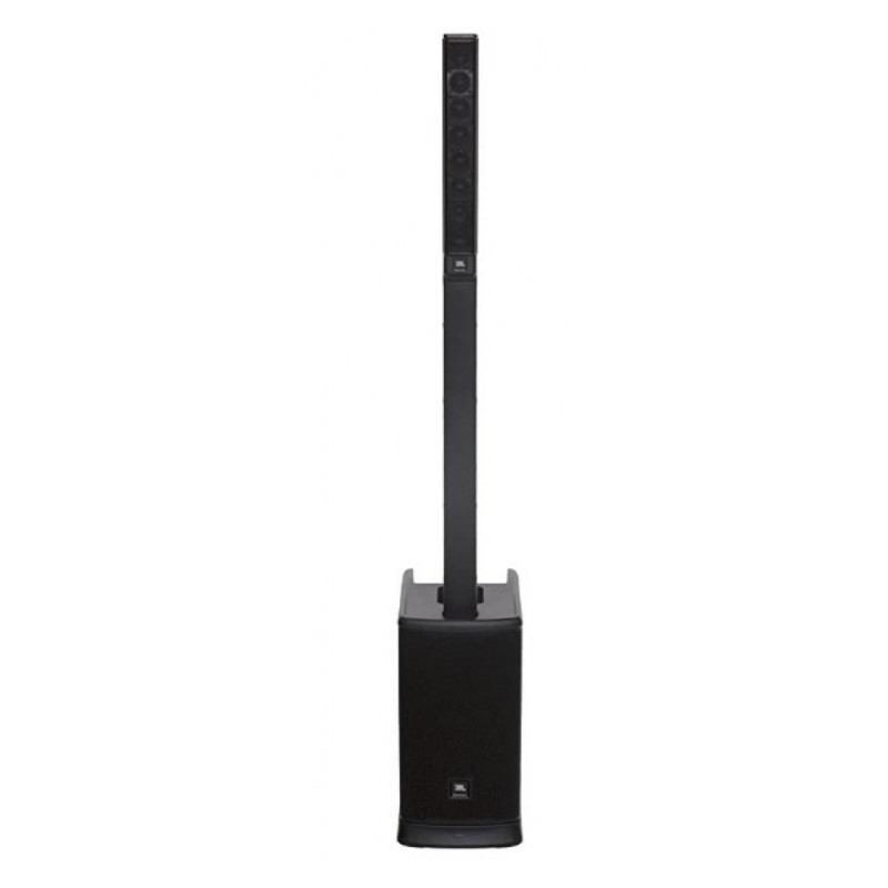 JBL EON ONE MK2 Portable PA Speaker System