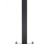 JBL EON ONE MK2 Portable PA Speaker System