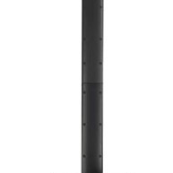 JBL EON ONE MK2 Portable PA Speaker System